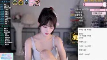 2025-02-22_12-38-15 - dign1461 - 私房ACG - sifacg.com