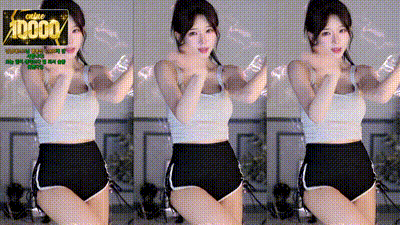 2025-02-22_12-38-15 - dign1461 动图预览 - 私房ACG - sifacg.com