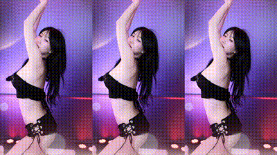 2024-01-19_03-02-37 - helmi94 动图预览 - 私房ACG - sifacg.com