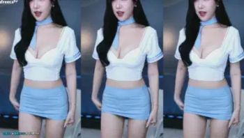 2023-12-12_03-02-55 - helmi94 - 私房ACG - sifacg.com