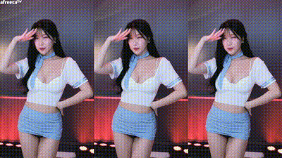 2023-12-12_03-02-55 - helmi94 动图预览 - 私房ACG - sifacg.com