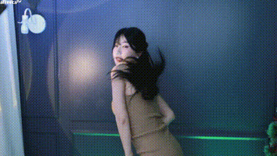 2023-12-15_03-01-53 - helmi94 动图预览 - 私房ACG - sifacg.com