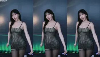 2023-12-19_03-00-50 - helmi94- - 私房ACG - sifacg.com