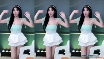 2023-12-31_03-00-41 - helmi94 - 私房ACG - sifacg.com