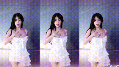 2024-01-01_03-01-17 - helmi94 动图预览 - 私房ACG - sifacg.com