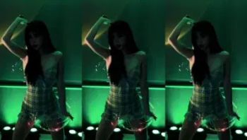 2024-01-09_04-08-16 - helmi94- - 私房ACG - sifacg.com