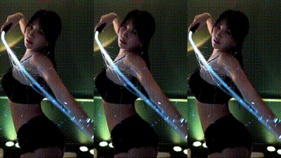 2024-01-11_07-33-22 - helmi94 动图预览 - 私房ACG - sifacg.com