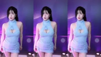 2024-01-22_04-02-14 - helmi94- - 私房ACG - sifacg.com