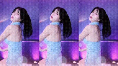 2024-01-22_04-02-14 - helmi94- 动图预览 - 私房ACG - sifacg.com