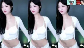 2024-01-30_03-02-42 - helmi94 - 私房ACG - sifacg.com