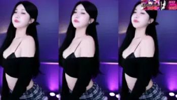 2024-02-01_03-02-50 - helmi94 - 私房ACG - sifacg.com