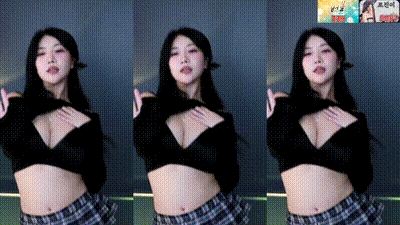 2024-02-01_03-02-50 - helmi94 动图预览 - 私房ACG - sifacg.com