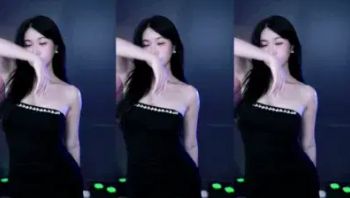 2024-02-17_03-00-51 - helmi94 - 私房ACG - sifacg.com