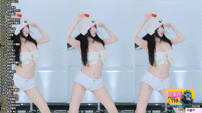 2025-02-03_23-22-38 - helmi94 动图预览 - 私房ACG - sifacg.com