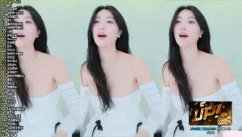 2025-02-06_21-01-22 - helmi94 - 私房ACG - sifacg.com