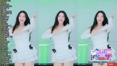 2025-02-06_21-01-22 - helmi94 动图预览 - 私房ACG - sifacg.com