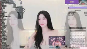 2025-02-07_21-04-50 - helmi94 - 私房ACG - sifacg.com