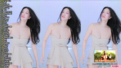 2025-02-07_21-04-50 - helmi94 动图预览 - 私房ACG - sifacg.com