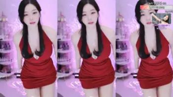 2024-11-29_22-34-33 - gpgpgpgpgpgp - 私房ACG - sifacg.com