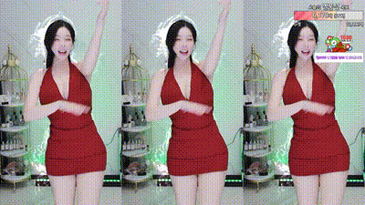 2024-11-29_22-34-33 - gpgpgpgpgpgp 动图预览 - 私房ACG - sifacg.com