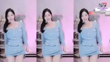 2024-11-27_01-50-59 - gpgpgpgpgpgp - 私房ACG - sifacg.com