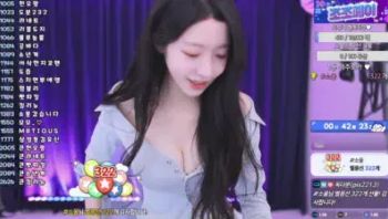 2025-02-19_23-50-25 - dohhwa1 - 私房ACG - sifacg.com