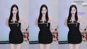 2024-12-02_22-03-23 - gpgpgpgpgpgp - 私房ACG - sifacg.com