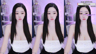 2024-12-08_21-53-26 - gpgpgpgpgpgp 动图预览 - 私房ACG - sifacg.com