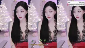 2025-02-18_05-47-54 - gpgpgpgpgpgp - 私房ACG - sifacg.com