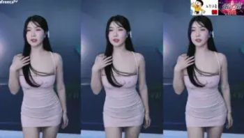 2023-11-13_04-02-26 - helmi94 - 私房ACG - sifacg.com