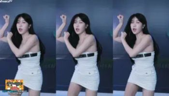 2023-11-16_03-00-32 - helmi94 - 私房ACG - sifacg.com