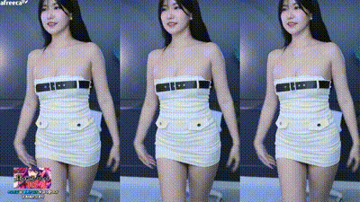 2023-11-16_03-00-32 - helmi94 动图预览 - 私房ACG - sifacg.com