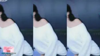 2023-11-18_02-54-56 - helmi94 - 私房ACG - sifacg.com