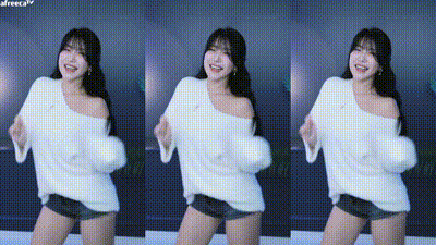 2023-11-18_02-54-56 - helmi94 动图预览 - 私房ACG - sifacg.com