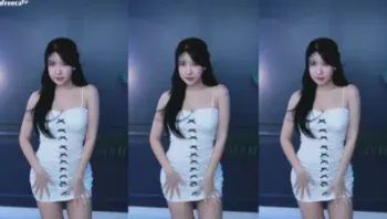 2023-11-23_03-03-39 - helmi94 - 私房ACG - sifacg.com