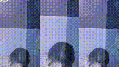 2023-11-23_03-03-39 - helmi94 动图预览 - 私房ACG - sifacg.com