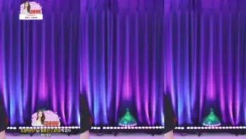 2025-02-05_05-36-05 - dohhwa1 - 私房ACG - sifacg.com