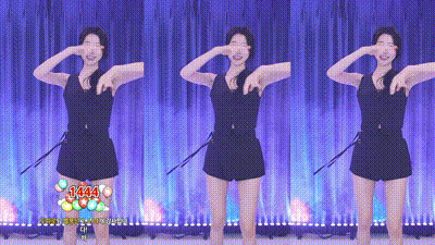 2025-02-05_05-36-05 - dohhwa1 动图预览 - 私房ACG - sifacg.com