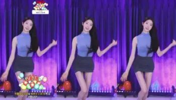 2025-01-02_20-08-17 - dohhwa1 - 私房ACG - sifacg.com