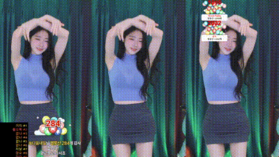 2025-01-02_20-08-17 - dohhwa1 动图预览 - 私房ACG - sifacg.com