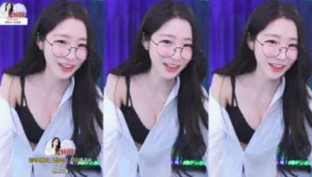 2025-01-04_05-02-55 - dohhwa1 - 私房ACG - sifacg.com