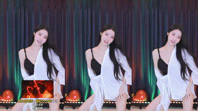 2025-01-04_05-02-55 - dohhwa1 动图预览 - 私房ACG - sifacg.com