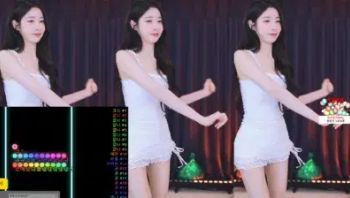 2025-01-03_05-04-03 - dohhwa1 - 私房ACG - sifacg.com