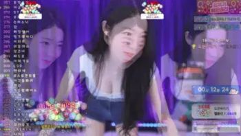 2025-01-07_06-29-39 - dohhwa1 - 私房ACG - sifacg.com