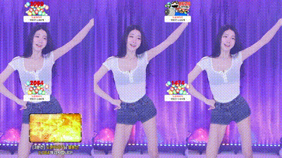 2025-01-07_06-29-39 - dohhwa1 动图预览 - 私房ACG - sifacg.com