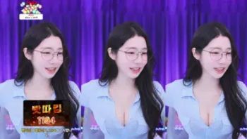 2025-01-08_02-01-52 - dohhwa1 - 私房ACG - sifacg.com