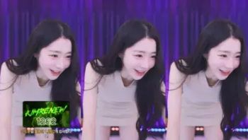 2025-01-10_06-00-09 - dohhwa1 - 私房ACG - sifacg.com