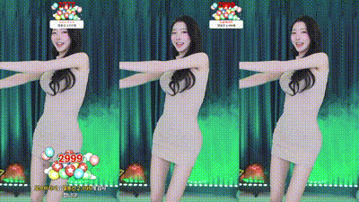 2025-01-10_06-00-09 - dohhwa1 动图预览 - 私房ACG - sifacg.com