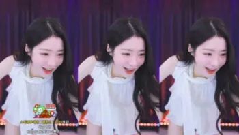 2025-01-13_06-29-50 - dohhwa1 - 私房ACG - sifacg.com