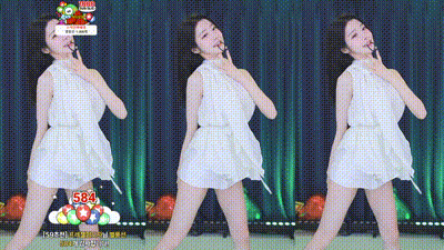 2025-01-13_06-29-50 - dohhwa1 动图预览 - 私房ACG - sifacg.com